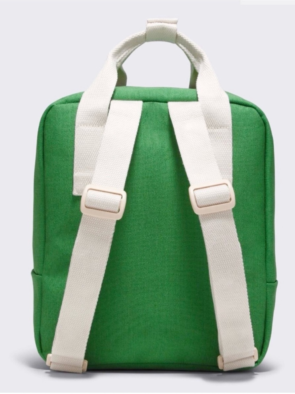 Vans Low Key Mini Backpack
-Fairway - Picture 3 of 6